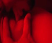 the correct way to eat a pussy, listen to these rich moans from sonagachi red light area kolkata porn videoil sex