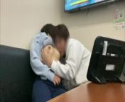 A cute, short girl sucks her boyfriend's penis while drooling. from 분당브액［@along486a］부산브액　서울케이　송파케이　송파브액　창원아이스　송파브액