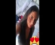 YOUNG AGE 18 HER BIG TITS VERY DELICIOUS from mallu hot scenes virgin