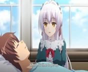 Hime-sama Love Life ep 2 from sekce video