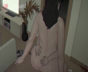 HMV NTRMan Compilation from ntr hentai