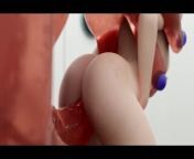 KV: Workplace Training Video from mandir sex