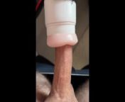 POV: I fuckd sex toy- HardCok22 from molliksuhagrat fuckd sex vegioma kukuy pornosnap