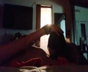 real couple intimate sex from chaitali xx video