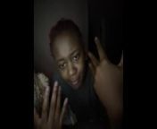 I need my friend beyonce on this song I dropped…”anthem” out now- femalerapper from Connecticut,NYC from khipro city zainab bhaiyo rap sex fuk cilp