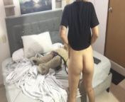 I wake up at dawn horny to please my pussy from porenhap xxxsex video dawn 3g
