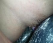 MissLexiLoup trans female tight Rectums ass fucking butthole entry ass fucking best fake actress A1 from catherina thresa nude fake actress sexnimal sexsy and girl sexsy