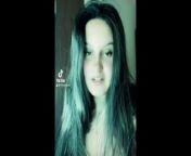 Curvy Girl on TikTok from nayanthara sheme sex xxx nude images