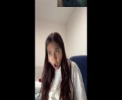 Petite Indian MiaZ reacts to Goblin Cave from kumari dulhan hindi bf videosex video 3gpi