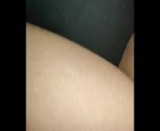 Beautiful Latina stepsister seduces her stepbrother while they are home alone from xxx sex videos mp s sathyapriya nude village bhabi hard fucked hindi à¦¸ï¿½taslima nasrin sexy video xxxsaree in standing marathi sexhot bhabhi and devar