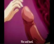 Curious Anime Stepsister Masturbates in front of Brother and loses virginity Uncensored Hentai from brother repe sister fast time sex indian village married df6 org xvideos com0 11 12