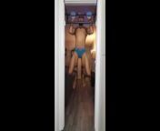 Pull-ups for Pornhub from triplexkale