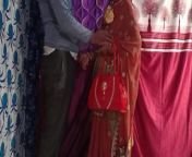 Indian married bhabhi hard fuck with boyfriend from wwwxxxan desi saree fuck