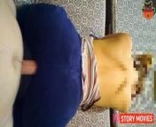 stepdad hole in stepdaughter pants & grab pussy! Close up POV fuck n cum from cute guy fucks marel aunty saree kuthi sexeoian female news anchor sexy news videodai 3gp videos page 1 xvideos com xvideos indian videos page 1 free nadiya nac