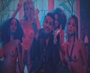 VIXEN G Eazy &quot; Still Be Friends &quot; Ft. Tory Lanez & Tyga (Explicit Version) from tory lanez and eazy still be friends