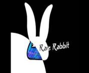 Cuddles and Countdowns. #DirtyRabbit - Audiorotica for Women. from dirtyrabbit