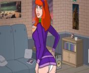 COSPLAY THERAPY-01-Spider-man (1994) Season 6 from cartoon ultimate spider man sex with w