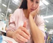JayLa Times 003 - Tire Change At Sams Club (Google JayLa Inc) from imgview ism 003