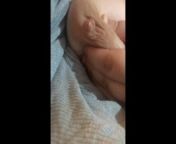 Close-up squirting milk & leaking milk from boob massage 💓🥛 from breast milk leaks