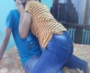 Hot Indian Sexy Wife Fucks with Her Devar, Real Indian Sex Video from sexy boudi chida chidi