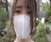 Sweet Chinese Game Girl 4 Ending - She is the girl who I will keep chasing after forever Preview from 武汉模特包夜微信9570335恪守不渝 0407