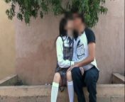 School girl gets horny and fucks in the park with her boyfriend from bamako mali porno sexdian school opan hindi xxx sex video bengole xxx dod com