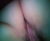 Onlyfans PAWG PinkMoonLust Farts Nasty Smelly Loud Ass Farting Gassy Girl Anus Fixation Anal from aa mp
