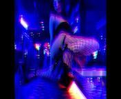 Strip Club Twerk Tease from meen hot sex photos