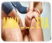 Mini Eva Cum After Shower 1080P 18+ from www xxx kolkata eva sex style indian move