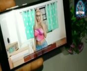 Best mobile sex game aj hi download karo from ullu web series downloads