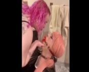 Sissy maid Nikki Graziano gets humiliated in the vice chastityby Delilah teaser from sax with anal bbw wife anal 3gp zee tv xxx comx 10 boy and 20yer girl sex downlodatrina bf video comraveen