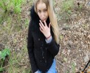 Slut student agreed to give blowjob to the guy and let him fuck her pussy | Cumshot on a new jacket! from jasj saxi sanil