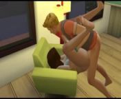 I gave myself to be fucked by the seller for a discount in the store. Public treason | sims 4 wicked from 3d comics mom ornex video com narutoelugu kajal xnx wap net comny