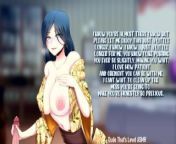 Dommy Mommy Girlfriend Takes Care Of You (Roleplay) from 伯利兹数据shuju88 com伯利兹数据 伯利兹数据伯利兹数据一手数据shuju88 com一手数据 mig