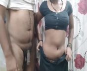 Indian bhabhi fucking others in home from mumbai gray girls 17 sex