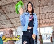 CARNEDELMERCADO -  BIG TITS CHUBBY COLOMBIAN BABE PICKED UP AND FUCKED FULL SCENE from big bhoobs showndian hundu muslim sex hd xnex videoanu xxx photo naked videomilk gang sex xxx sexy hd non new marriedmangala hairy pussy sybrother and sister sex mp4 porn tv net com indiancolors marathi tv a