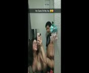 Gf gets caught playing with guy on snapchat an gets fucked by daddy from 格鲁吉亚代孕服务多少钱10951068微信格鲁吉亚代孕服务多少钱格鲁吉亚代孕服务多少钱 1226v