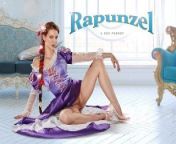 Teen Redhead Princess RAPUNZEL Craves For Big Cock VR Porn from kamasutra 3d 18 indian movie download in 300mb worldfree4uilla movie
