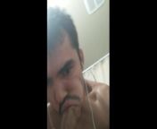 Sucking myself from indian village brother sister kama sex video lady boy
