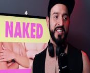Naked Attraction Banned from YOUTUBE from turboimagehost 956x1440 tvn