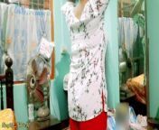 Cute Indian Collage Girl Fuck Hard At Home with Sucking and Doggystyle Sex from brlyw rajwap indian collage girl video com rathi