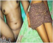 චුටී නංගීගේ පුකේ හිලට දාලා ගත්ත සැප ඌයි රිදෙනවා 💦 fuck ass hole homemade couple Sinhala from bangladeshi upojati sexamil sex
