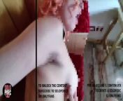 Video with Bianca Santi, we wanted to have fun with a fan but he didn't show up, we enjoyed ourselve from santi saree tvn nude 75gla cenema sex