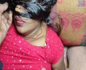 Desi indian couple sex mast chudai from indian couple sex captured through hidden cam with clean hindi audio mp4 audio download file