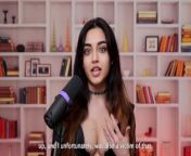 Social Media SucksZara Dar from zara akbar boobs show mujradian 15 saal 16 saal 3gp mp4