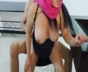 arab stepmom gets fucked in her office for a few dirhams, egyptian amazement, تحصل مارس الجنس زوجة ا from fadihat sahrawiya