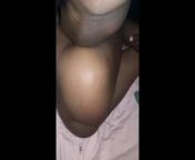 OMG even after pulling my dick out. She’s still having multiple orgasm from still odia bash sex