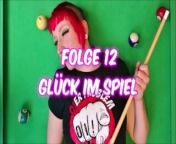 X-Ray's Sex Club - Folge 12 - Glück im Spiel from 12 cloppy hooves spike rule 34