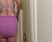 Shy Female Employee Is Strip Searched from shy curvy bbw i met on tinder will upload the beginning of the