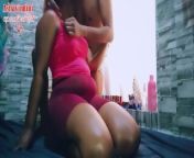 Week End Hard Blow and Fuck With Husband from sinhla sex